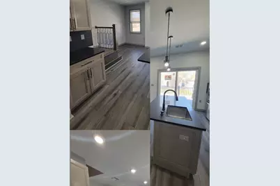 17 Hartley Pl, Bayonne, NJ 07002 - Photo 7
