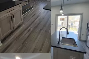 17 Hartley Pl, Bayonne, NJ 07002 - Photo 7