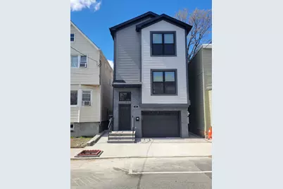 17 Hartley Pl, Bayonne, NJ 07002 - Photo 1