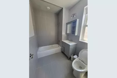 17 Hartley Pl, Bayonne, NJ 07002 - Photo 13
