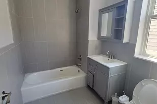 17 Hartley Pl, Bayonne, NJ 07002 - Photo 13