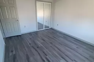 17 Hartley Pl, Bayonne, NJ 07002 - Photo 15