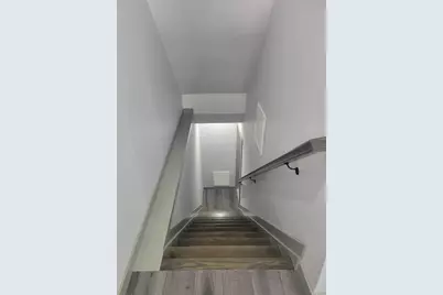 17 Hartley Pl, Bayonne, NJ 07002 - Photo 19