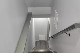 17 Hartley Pl, Bayonne, NJ 07002 - Photo 19