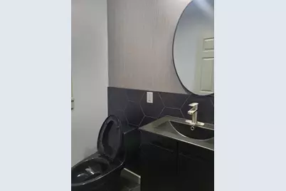 17 Hartley Pl, Bayonne, NJ 07002 - Photo 9