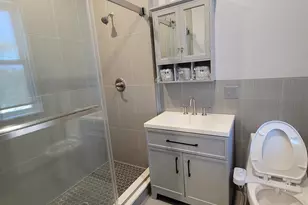 17 Hartley Pl, Bayonne, NJ 07002 - Photo 17