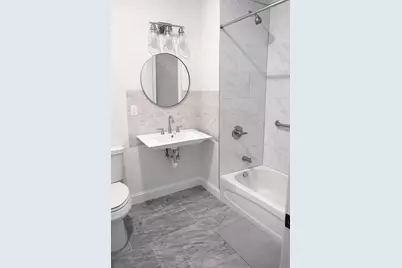 517 7th St #2A, Union City, NJ 07087 - Photo 9