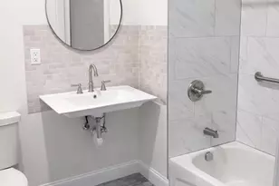 517 7th St, Union City, NJ 07087 - Photo 9