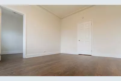 11 West 28th St #2, Bayonne, NJ 07002 - Photo 13