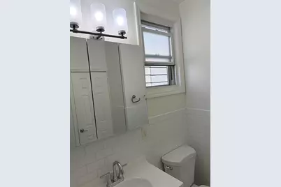 11 West 28th St #2, Bayonne, NJ 07002 - Photo 9