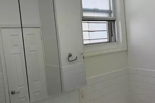 11 W 28th St, Bayonne, NJ 07002 - Photo 9