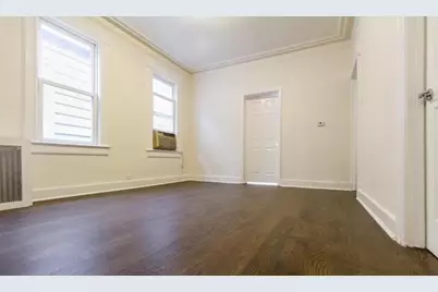 11 West 28th St #2, Bayonne, NJ 07002 - Photo 3