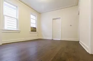 11 W 28th St, Bayonne, NJ 07002 - Photo 3