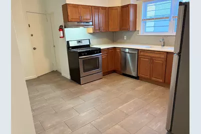 11 West 28th St #2, Bayonne, NJ 07002 - Photo 7