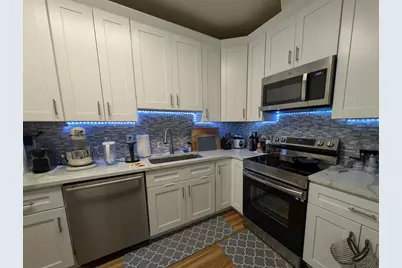 5808 Washington St #310, West New York, NJ 07093 - Photo 3