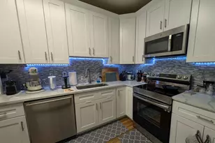 5808 Washington St, West New York, NJ 07093 - Photo 3