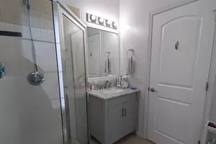 5808 Washington St, West New York, NJ 07093 - Photo 9