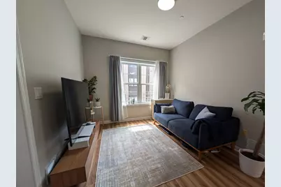 5808 Washington St #310, West New York, NJ 07093 - Photo 3