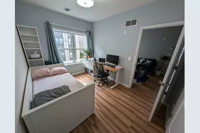 5808 Washington St #310, West New York, NJ 07093 - Photo 9