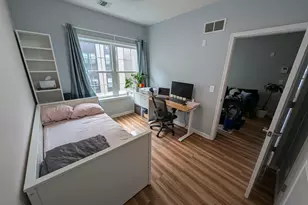 5808 Washington St, West New York, NJ 07093 - Photo 9