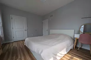 5808 Washington St, West New York, NJ 07093 - Photo 5