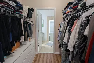 5808 Washington St, West New York, NJ 07093 - Photo 7