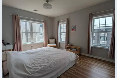 5808 Washington St #310, West New York, NJ 07093 - Photo 5