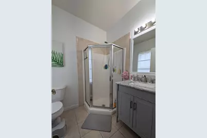 5808 Washington St #310, West New York, NJ 07093 - Photo 7