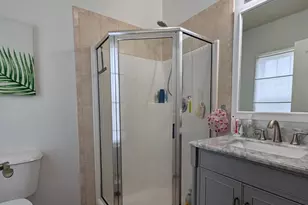 5808 Washington St, West New York, NJ 07093 - Photo 7