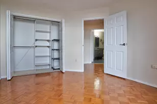 720 Harmon Cove Tower, Secaucus, NJ 07094 - Photo 31