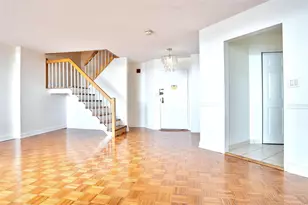 720 Harmon Cove Tower, Secaucus, NJ 07094 - Photo 9