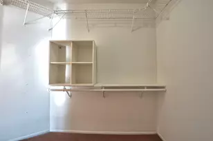 720 Harmon Cove Tower, Secaucus, NJ 07094 - Photo 27