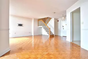 720 Harmon Cove Tower, Secaucus, NJ 07094 - Photo 7