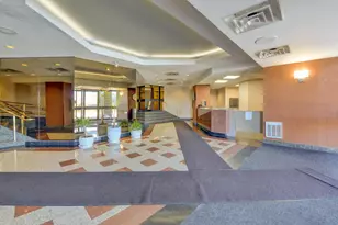 720 Harmon Cove Tower, Secaucus, NJ 07094 - Photo 43