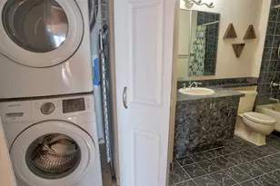 720 Harmon Cove Tower, Secaucus, NJ 07094 - Photo 33