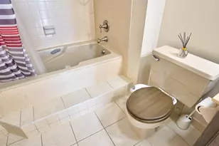 720 Harmon Cove Tower, Secaucus, NJ 07094 - Photo 25