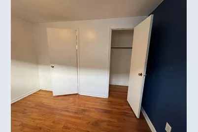 90 Roosevelt Ave #2, Jersey City, NJ 07304 - Photo 7
