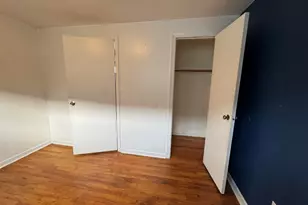 90 Roosevelt Ave, Jersey City, NJ 07304 - Photo 7