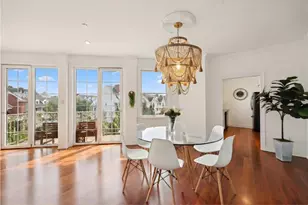 205 Shearwater Ct W, Jersey City, NJ 07305 - Photo 3