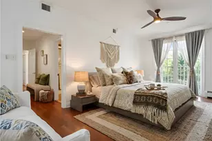 205 Shearwater Ct W, Jersey City, NJ 07305 - Photo 7