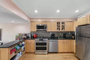 331 Jefferson St, Hoboken, NJ 07030 - Photo 9