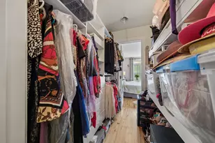 331 Jefferson St, Hoboken, NJ 07030 - Photo 17