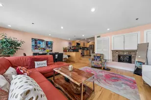 331 Jefferson St, Hoboken, NJ 07030 - Photo 5