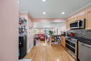 331 Jefferson St, Hoboken, NJ 07030 - Photo 11