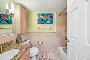 331 Jefferson St, Hoboken, NJ 07030 - Photo 21