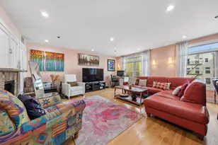 331 Jefferson St, Hoboken, NJ 07030 - Photo 1