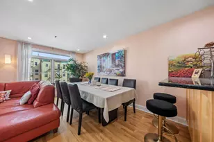 331 Jefferson St, Hoboken, NJ 07030 - Photo 7