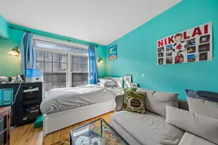 331 Jefferson St, Hoboken, NJ 07030 - Photo 19