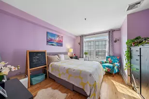 331 Jefferson St, Hoboken, NJ 07030 - Photo 13