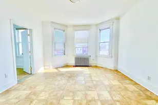 331 Princeton Ave, Jersey City, NJ 07305 - Photo 5